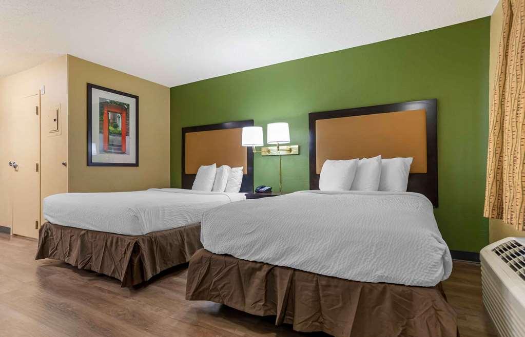 Extended Stay America Suites - New Orleans - Metairie Cameră foto