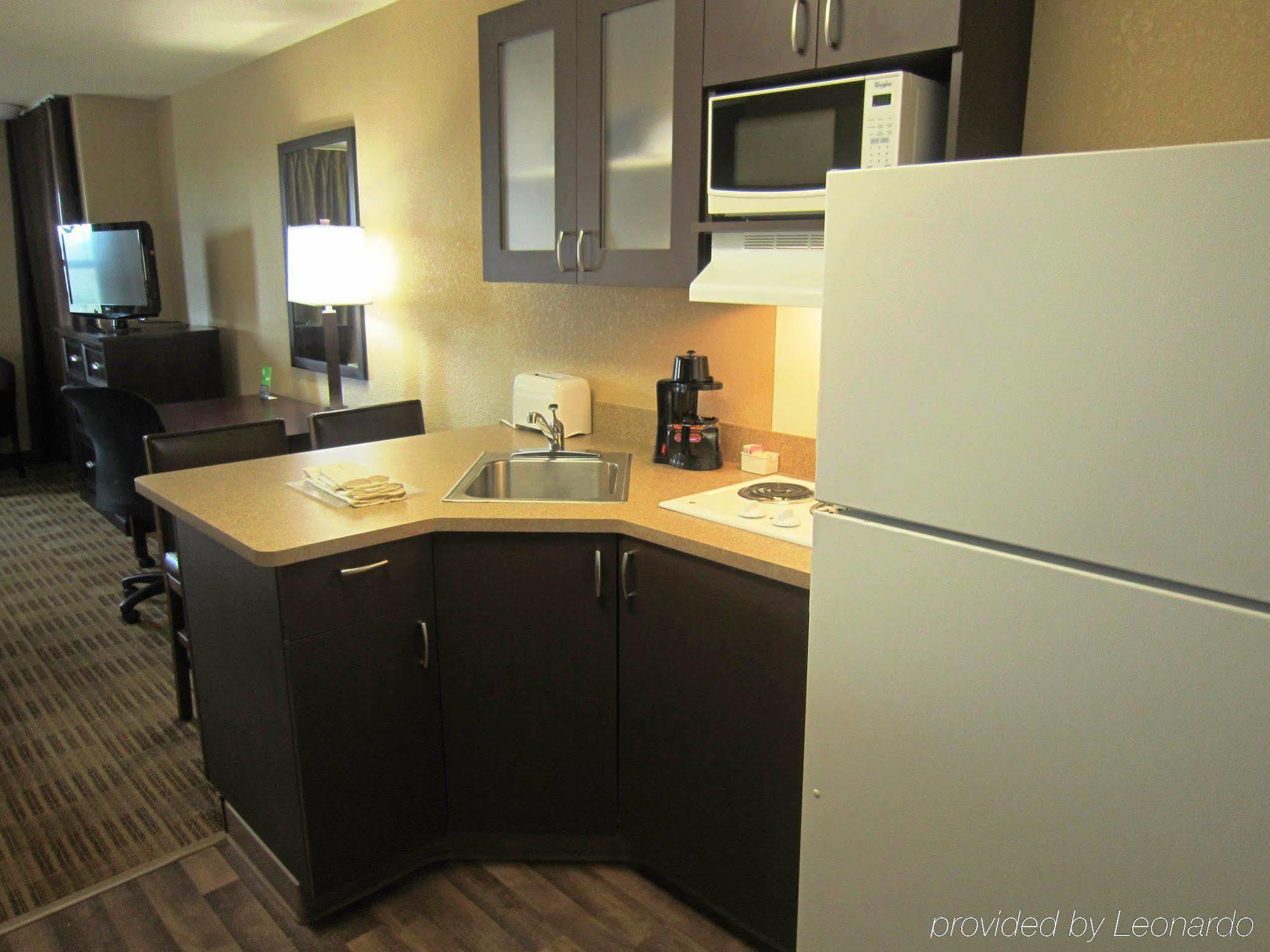 Extended Stay America Suites - New Orleans - Metairie Exterior foto